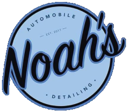 Noah's Detailing auto detailing, Murrieta CA
